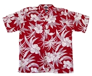 Test your knowledge - Clothes quizzes