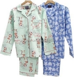 Test your knowledge - Clothes quizzes