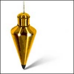 Test your knowledge - Tools quizzes